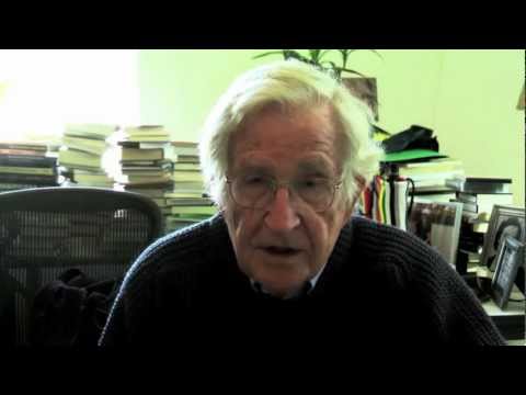 Phd Thesis Tribunal