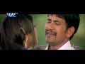 Dinesh Lal Yadav Superhit Bhojpuri Film 2018 Full Dinesh Lal Yadav Superhit Bhojpuri Film 2018 Full