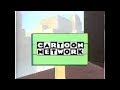 Cartoon Network USA - Continuity and Adverts - December 31st, 1998 (15)