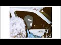 Velial Squad – Круг Velial Squad – Круг