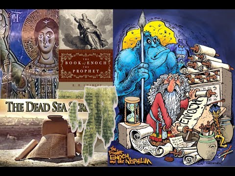 Enoch Arden Video