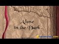 [Alone in the Dark - Игровой процесс]