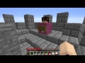 Diversity: Adventure - UN REY ZOMBI