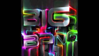 Watch Bigbang Baby Baby video