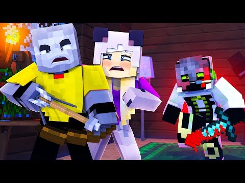 Der 8. Tag Video