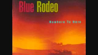 Watch Blue Rodeo Armour video