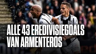5HlJQpvjmsc Video Image