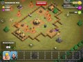 Cannonball Run - Clash of Clans Single Player Campaign Walkthrough - Level 6 Tutorial