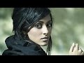 Love S€X Aur Dhoka | Neha Chauhan Hot Scene In The Movie!