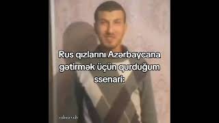 Rusyada Olanlar Derhal Çıkın Oradan