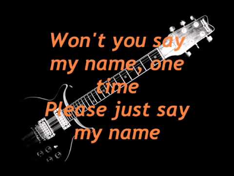 when i find love again james blunt remix Слушать онлайн james blunt - love me better (jose lucas remix) james blunt-when i find love again. when i find love again james blunt remix Слушать онлайн james blunt - love me better (jose lucas remix) james blunt-when i find love again.