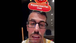 5HovzVEye2I Video Image