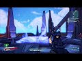 Borderlands 2 Live Stream Getting To Level 72 Farming images Borderlands 2 Live Stream Getting To Level 72 Farming