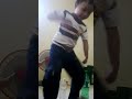 Fahri Asik Joget Caesar images Fahri Asik Joget Caesar