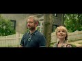 ODE TO JOY Official Trailer (2019) Martin Freeman, Morena Baccarin Movie HD 2 ODE TO JOY Official Trailer (2019) Martin Freeman, Morena Baccarin Movie HD 2