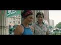 ODE TO JOY Official Trailer (2019) Martin Freeman, Morena Baccarin Movie HD 3 ODE TO JOY Official Trailer (2019) Martin Freeman, Morena Baccarin Movie HD 3