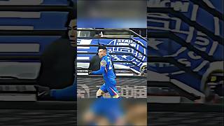 5HqKcVF_3fE Video Image