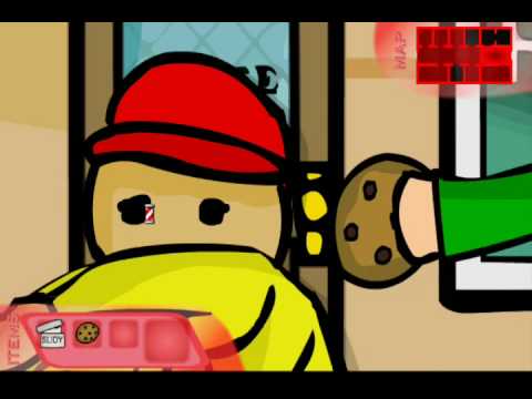 what is the code for riddle school 3 locker what is the code for riddle school 3 locker