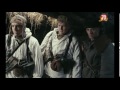 Новое русское кино"Снег и пепел"(2015) 1,2,3,4 серии-детектив,военный