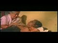 indian cinema