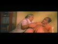 indian cinema