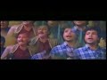 indian cinema