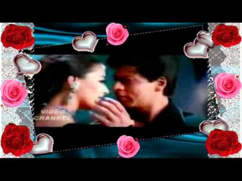 Dil Bhool Nahin Sakta Tumhe - Kumar Sanu
