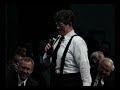 Apostolic Preaching Jeff Arnold I Will Not Die In My images Apostolic Preaching Jeff Arnold I Will Not Die In My