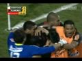 Corinthians 2-1 Flamengo [Gol, Wagner Love]
