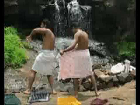 Saawariya - Jab se tere naina
