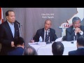 Buoi Hop Cong Dong Voi Tns Ngo Thanh Hai Ottawa images Buoi Hop Cong Dong Voi Tns Ngo Thanh Hai Ottawa