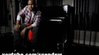 Watch Claude Kelly Turn This Car Around video