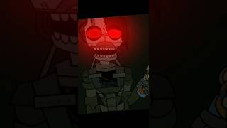 Fnaf Security Breach Ruin Mimic Tribute