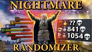 99.9% Of Elden Ring Players Cant Beat This Mod