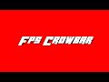 COD Advanced Warfare Ground Stomp Killcam-FPSCrowbar (Advanced Warfare Gameplay)