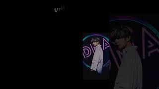 Bts - Dna Lyrics Jk, V, Jimin