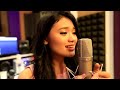 image Noah Hidup Untukmu Mati Tanpamu Cover By Tabita Sosiawan