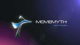 MOVIEMYTH