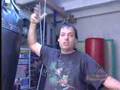 BLACK BELT TV'S Product Profiles 0003 Video