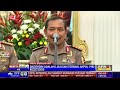 Inilah!! Profil