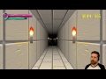 Spooky's House of Jump Scares [5] - ROOM 610-750