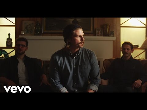 Be With You Always Video