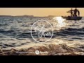 Café del Mar Chillout Mix 12 (2017)