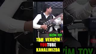 Super Reqs Oyun Havasi Gitara Xaleddin