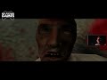 Bloodline: Uśpione Zło #1 - Psychopaci pełnych gaci - Horrorek we Wtorek (Roj-Playing Games!) 18+
