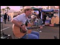 Jim Allen "Silver Moon"