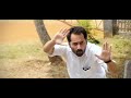 Oru Indian Pranayakadha Teaser 2 images Oru Indian Pranayakadha Teaser 2