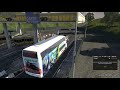 Mod Bus No Euro Truck 2 Skin Eucatur E Como images Mod Bus No Euro Truck 2 Skin Eucatur E Como