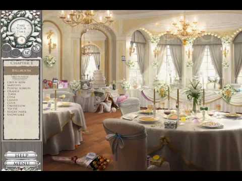 nora roberts bride quartet pdf