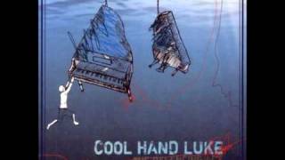 Watch Cool Hand Luke The Balancing Act video